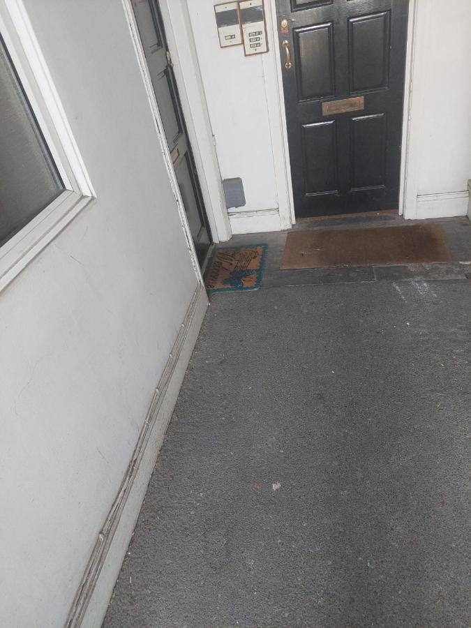 Sydenham Place Londres Exterior foto
